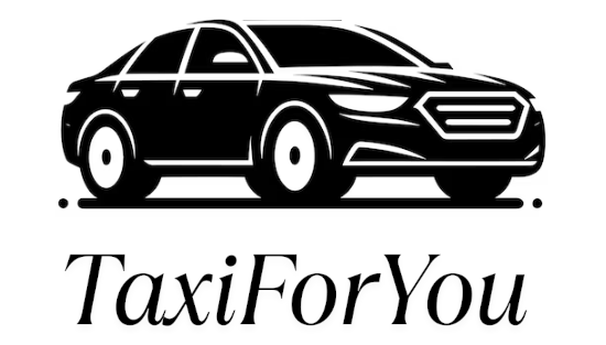 Taxi for you